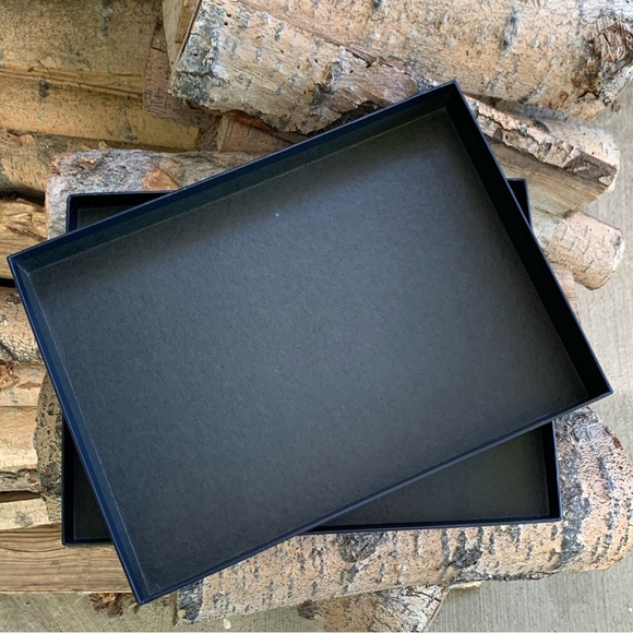 Ralph Lauren Gift Box - Picture 6 of 6